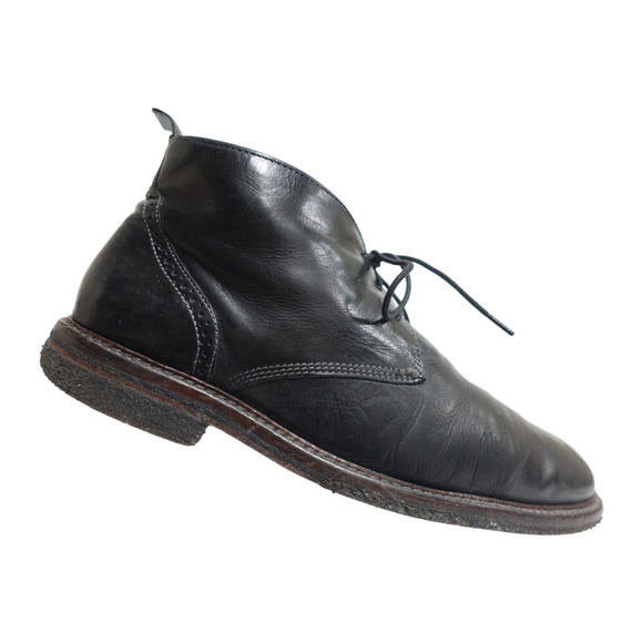 Johnston & Murphy | Shoes | Johnston Murphy Copeland Black  display picture 1